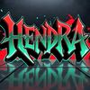hendraschecter