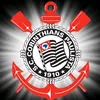 corinthians.corin47