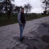 dawidzralka