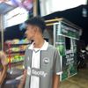 disinireal