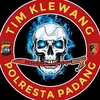 timklewangpadang