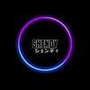 shendy_erlangga