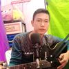 galang6178