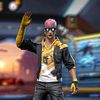 shanz_tzy