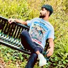 hamzi_x4