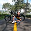 yudiblack19