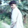 arjoungain841