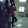 san.x.ly