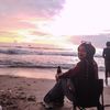 shhabilla