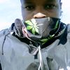 whatgang1