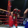 j.bagas_fu024