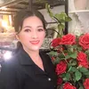 mynguyen3714