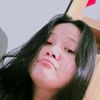picessgirl_