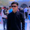 dy59uty6fixo