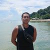 bayu5738929