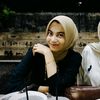 _nran1