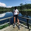 teguh2421