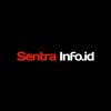 Sentra Info.id