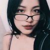viviana.cc3
