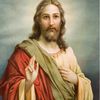 sonofgod3345