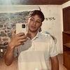 estebandominguez115