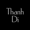 thanhdi186