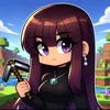 ametista_ttk