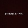 inisury4