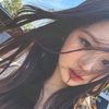 quinnawr