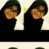 glxsyy_hafiyaa