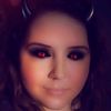 babygirldmj25