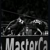 ahmed_abou_hassan