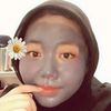 nailah_nrzzh