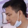 achmadjunaidi281