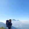 candikayu_safitri