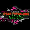 ryanpetualanx_official