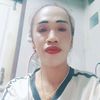 arun_poy
