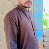 sheerazahmed225