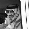 sh9_ss