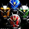 dark_rider435