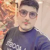 ali.km718