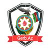 Gerb.Az