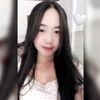 nalee514