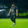 faizalrasdin28