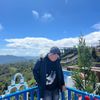 andiarif