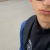 mitsos_kala_