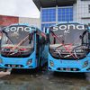 sonaac0