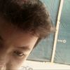 pria.istimewa72