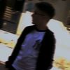 its_walid_13