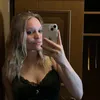 lisavanessak